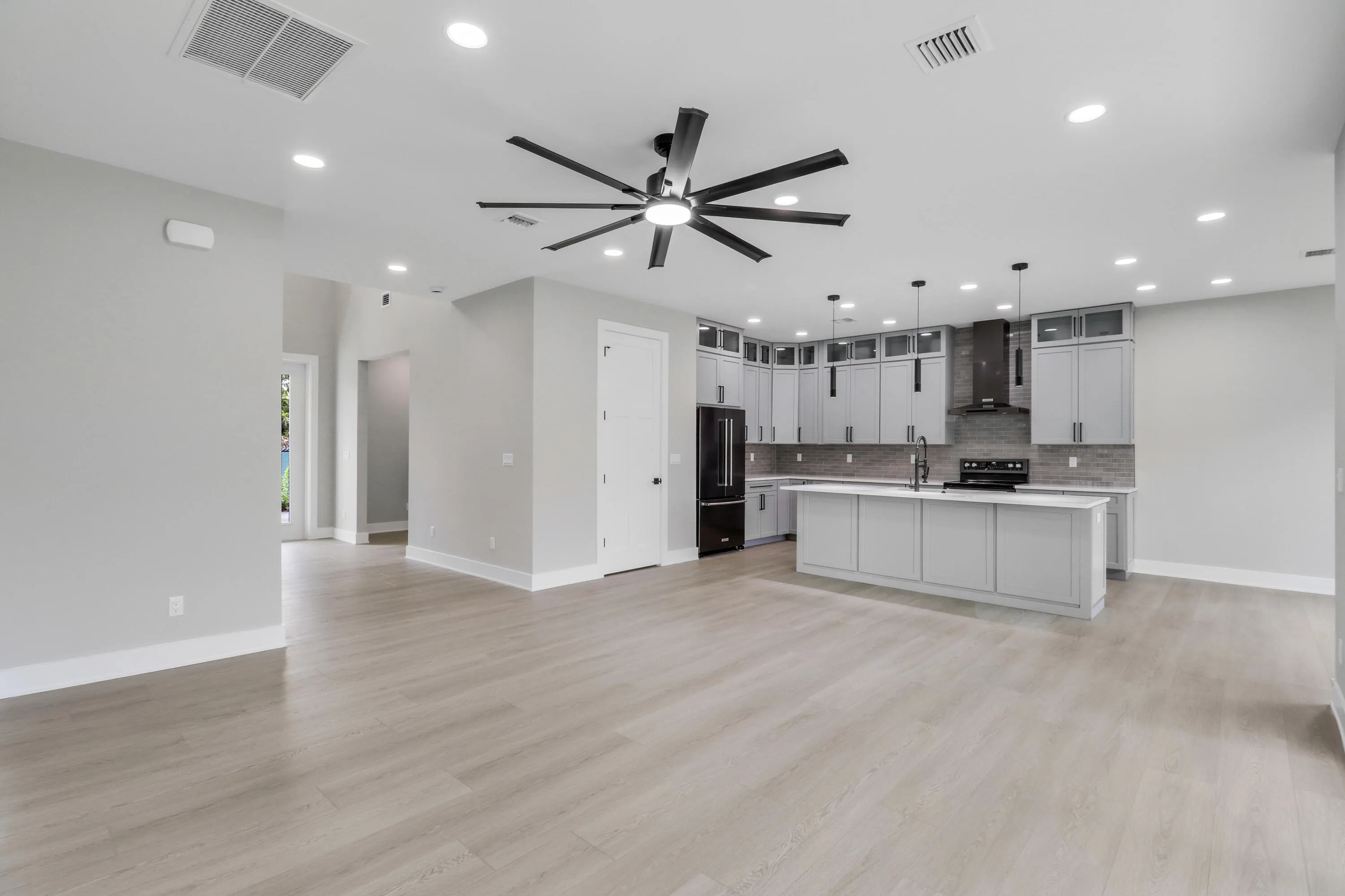 Property photo 51