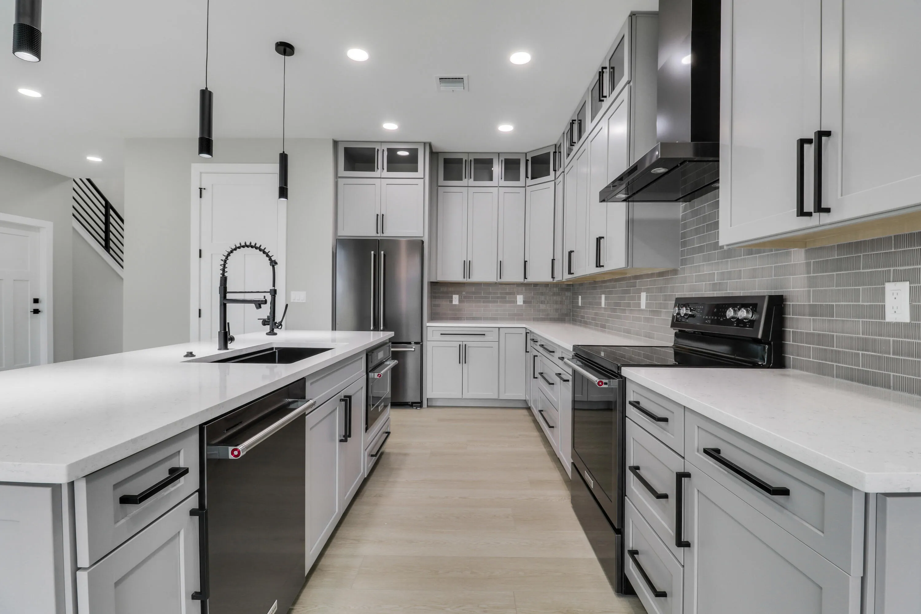 Property photo 43