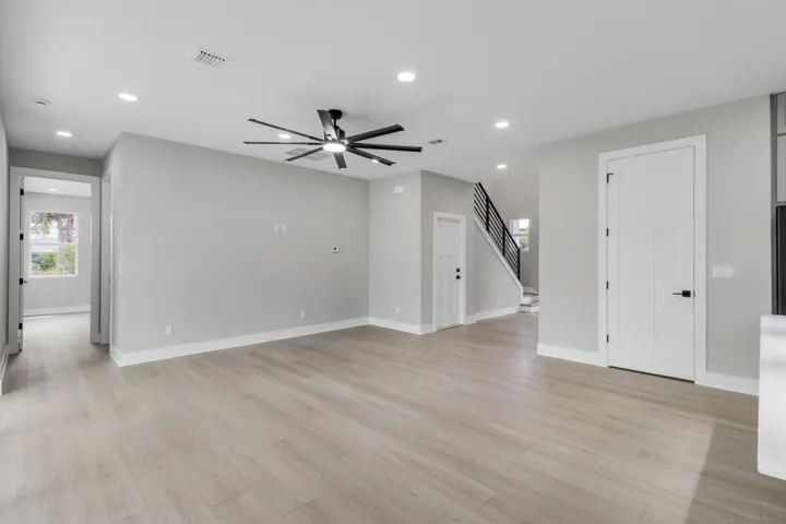House2-53
