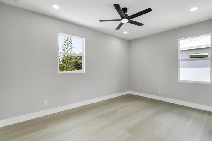 House2-21
