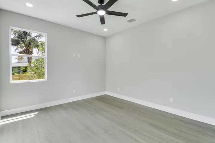 House2-36