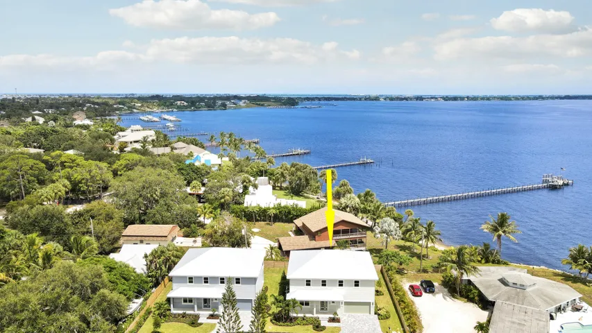 Aerials-23_copy_-_Copy
