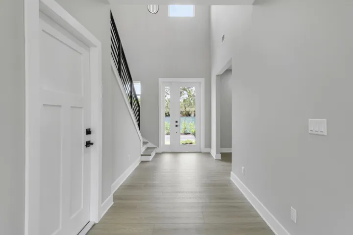 House2-33