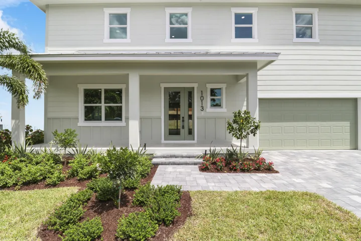 House2-63