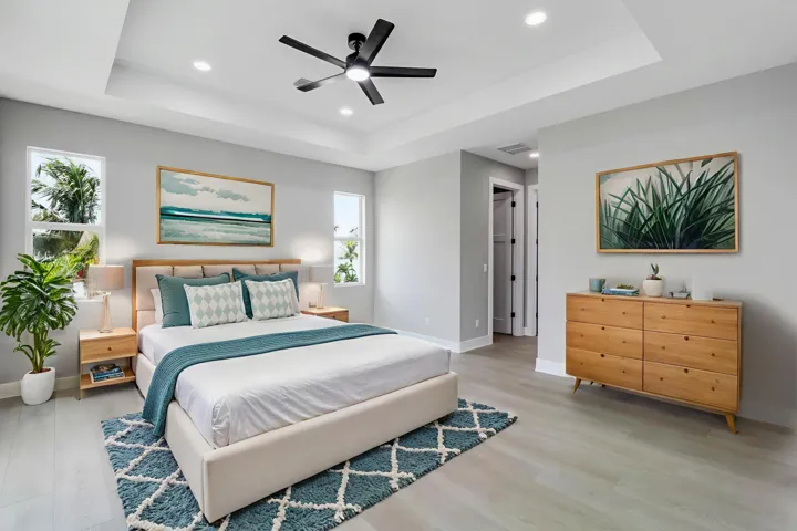House2-1_-_Bedroom_-_Modern_-_0