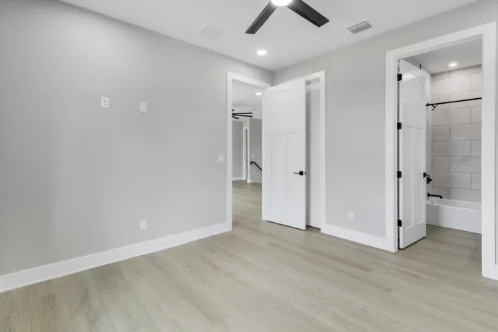 House2-17