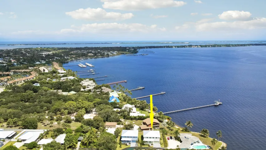 Aerials-25_copy_-_Copy