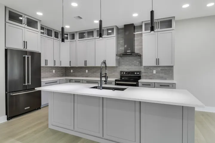 House2-48