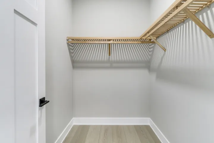 House2-6