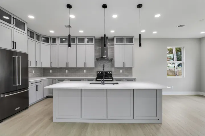 House2-49
