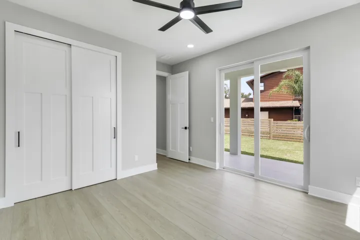 House2-37