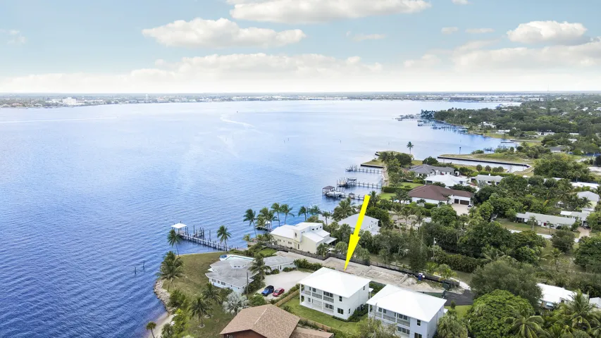 Aerials-28_copy_-_Copy