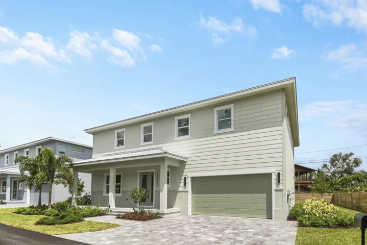 House2-65