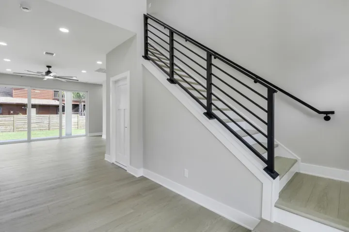 House2-35