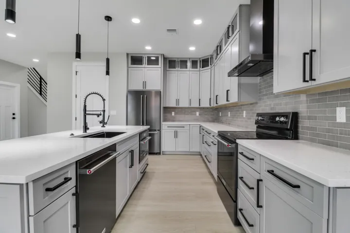 House2-46