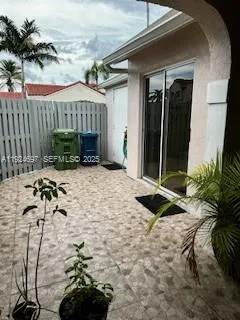 Photo 39
