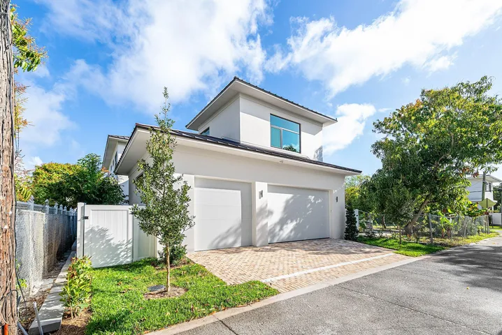 051-222Southeast5thStreet-DelrayBeach-FL
