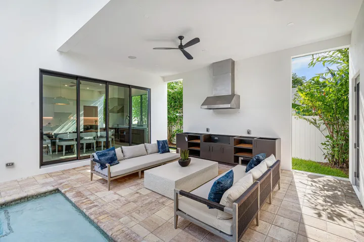 089-222Southeast5thStreet-DelrayBeach-FL