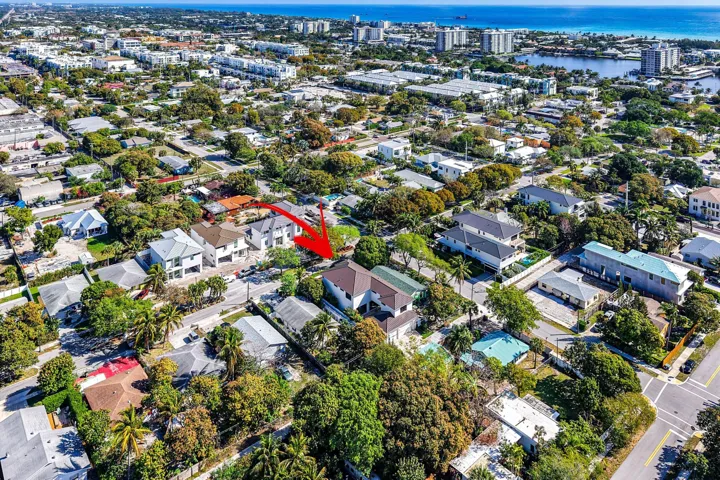 062-222Southeast5thStreet-DelrayBeach-FL