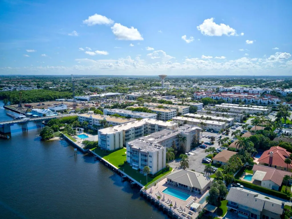 56_dji_0431_2_3_4_5