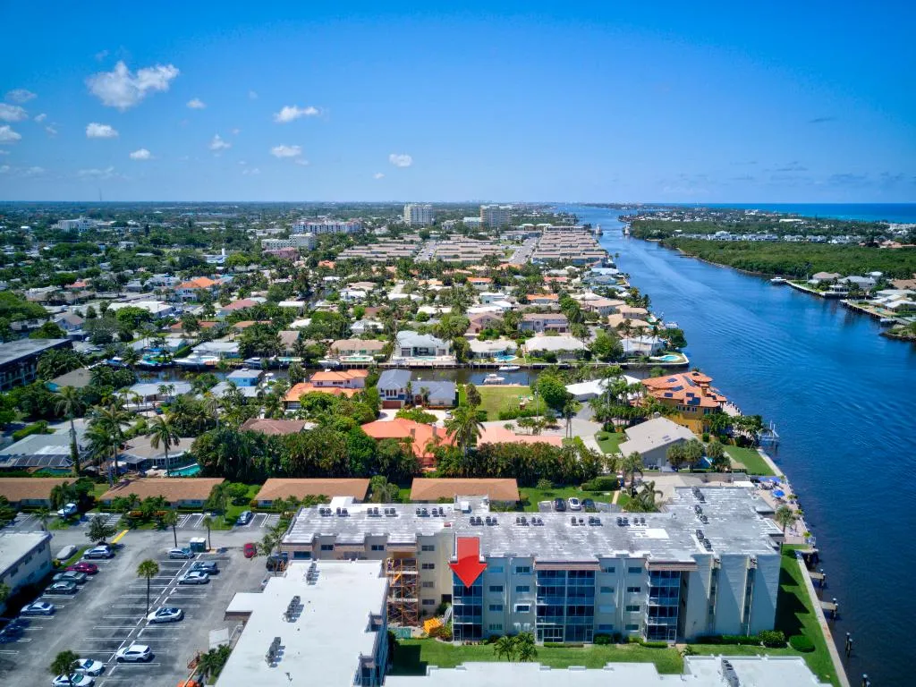 61_dji_0995_6_7_8_9
