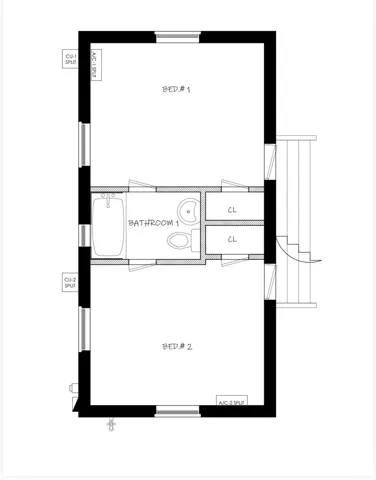 Guest House