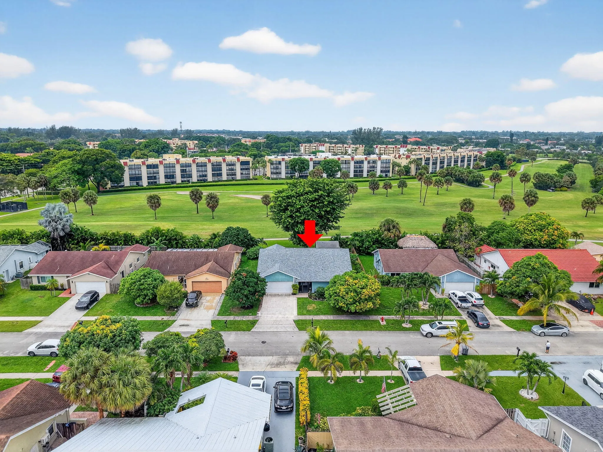 44-web-or-mls-003_DJI_20250909132839_024