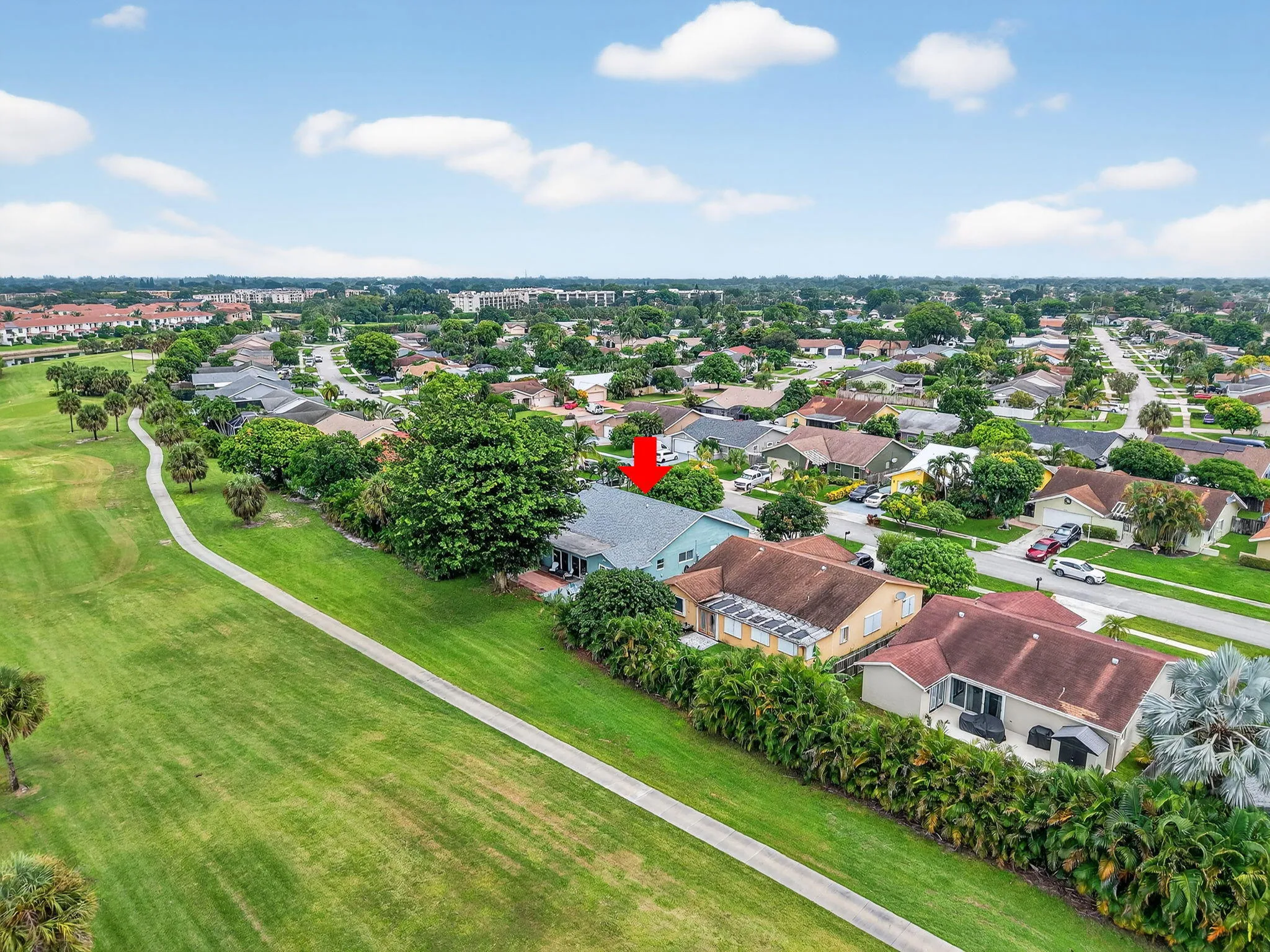 46-web-or-mls-005_DJI_20250909132909_025