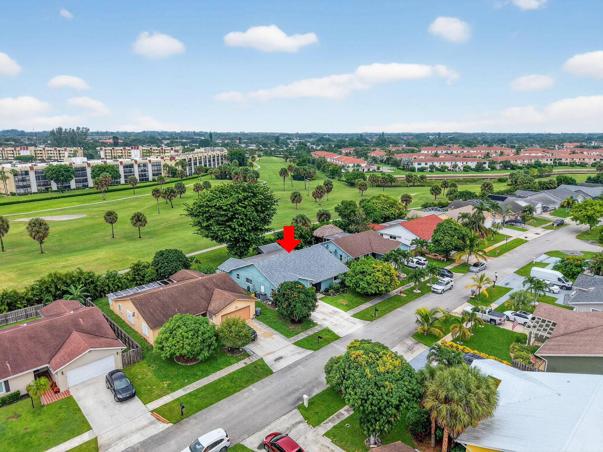 45-web-or-mls-004_DJI_20250909132850_025