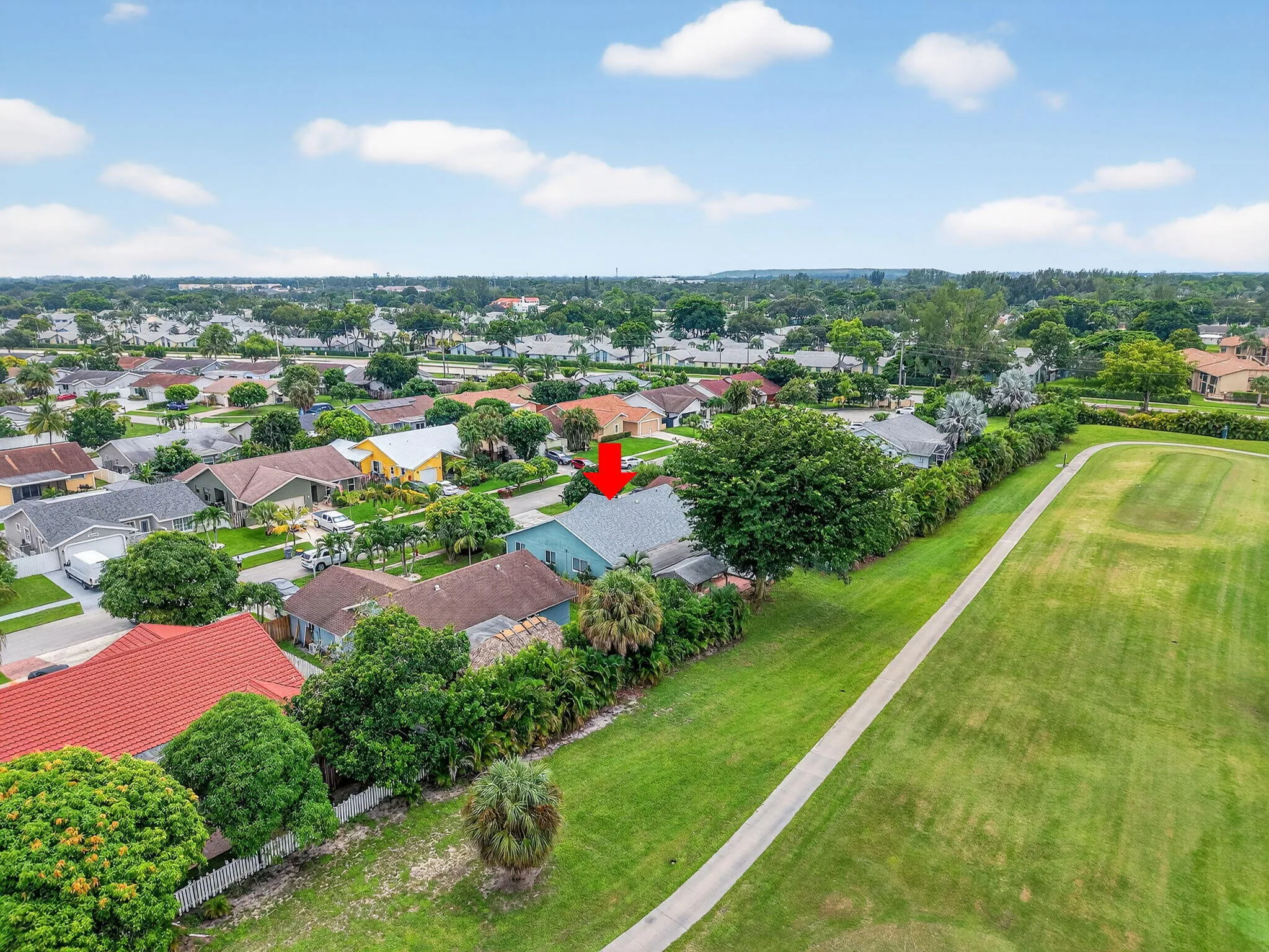 48-web-or-mls-007_DJI_20250909132951_026