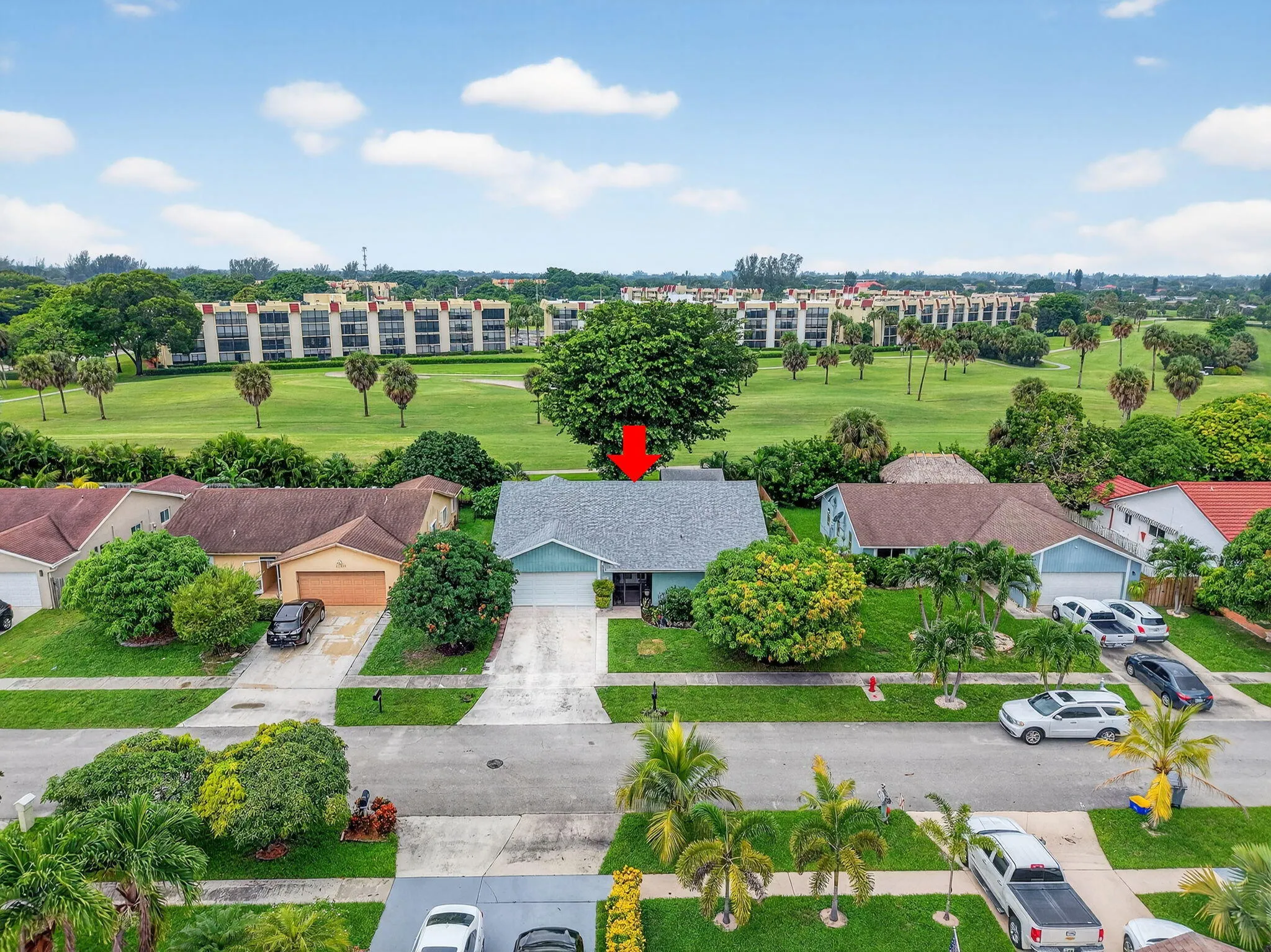 43-web-or-mls-002_DJI_20250909132826_024
