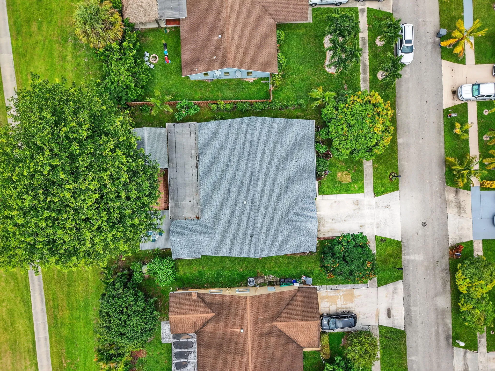 50-web-or-mls-010_DJI_20250909133051_028