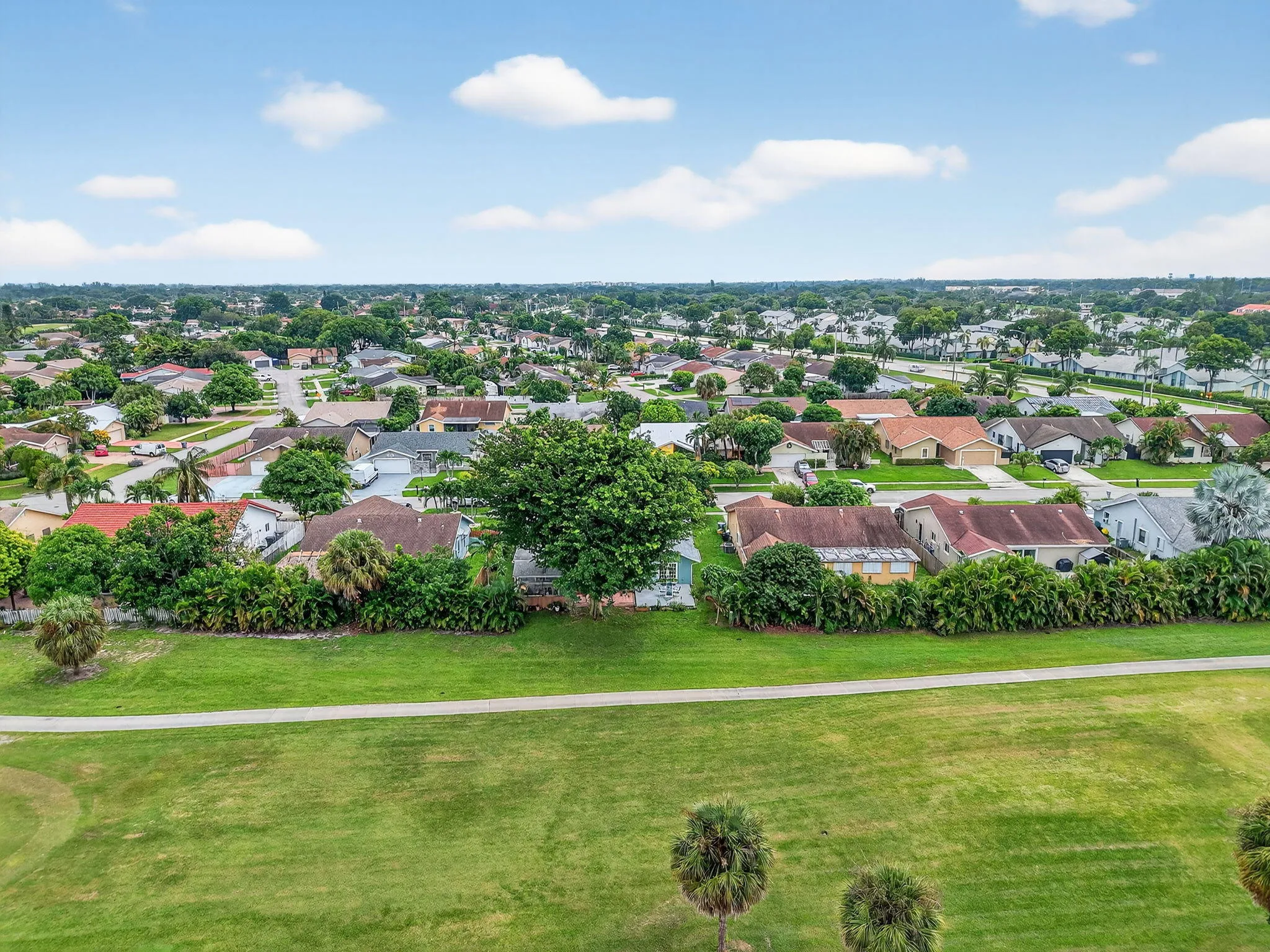 47-web-or-mls-006_DJI_20250909132936_026
