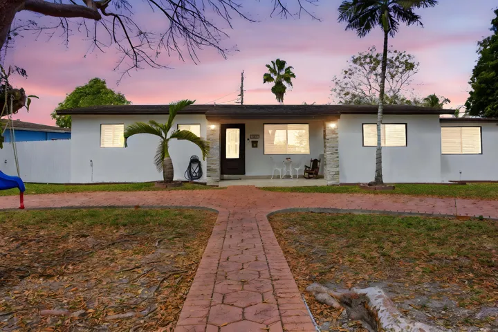 2-web-or-mls-IMG_0438 day to dusk