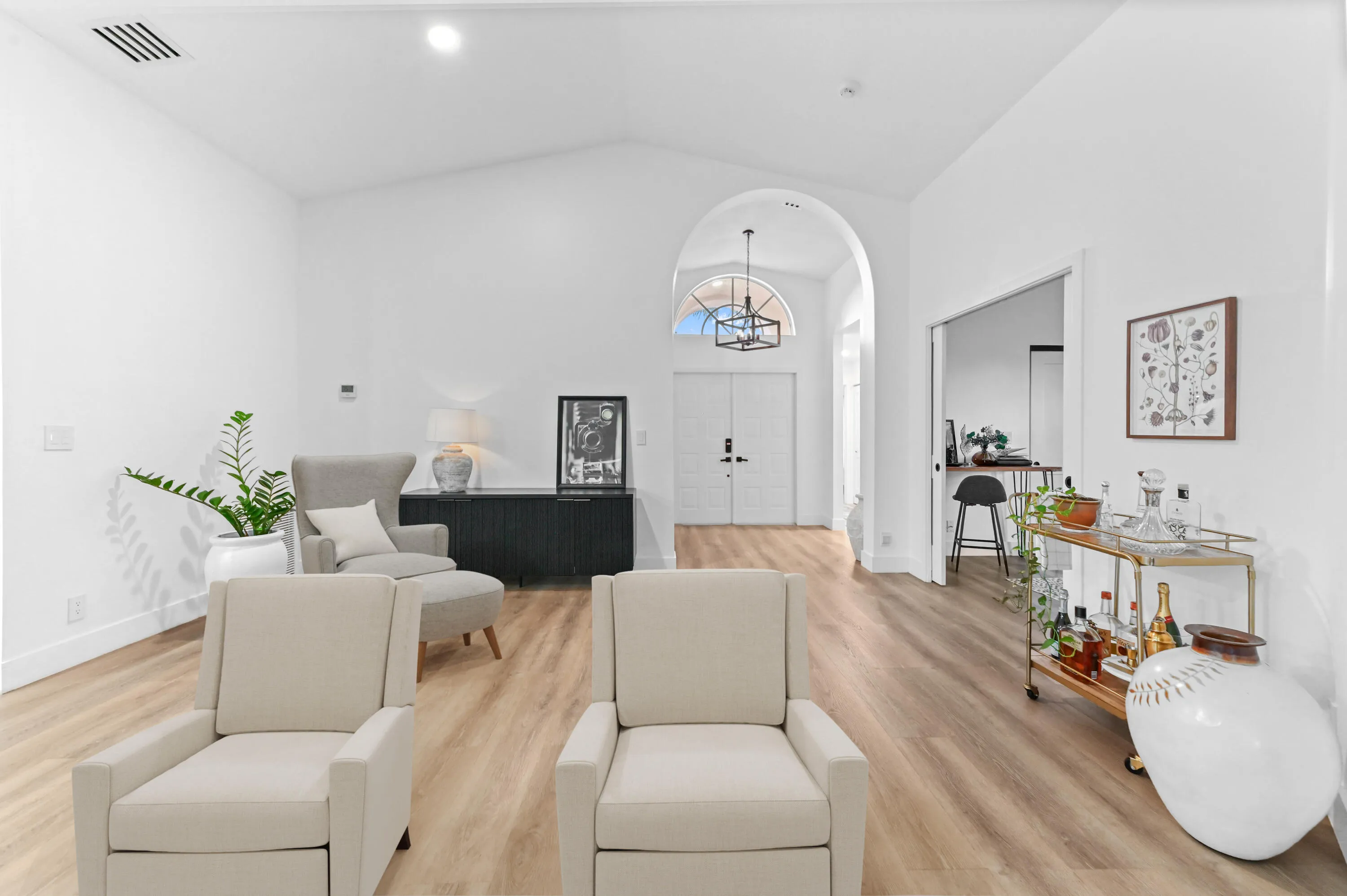 09 Livingroom 03