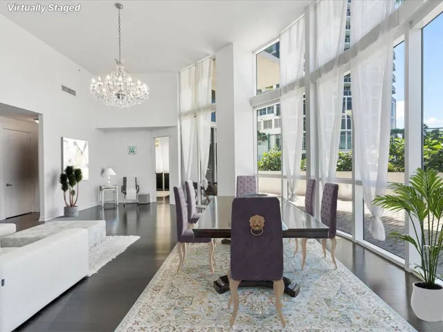 watermark_RF_18101_Collins_Ave_#401_029-