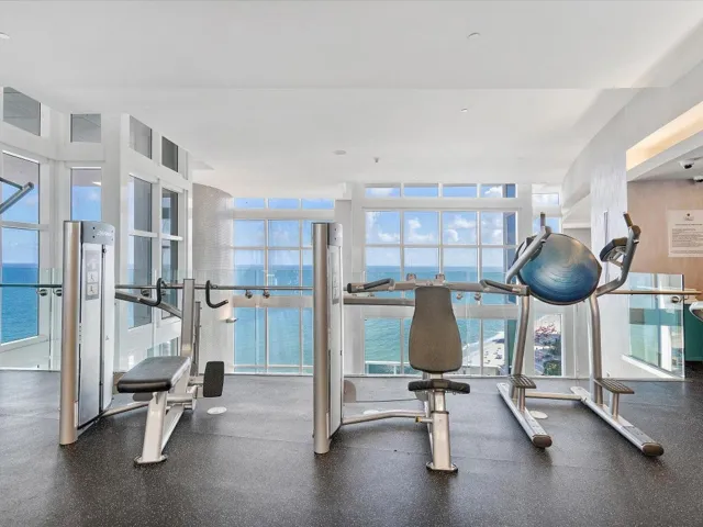 078-18101 Collins Ave​​‌​​​​‌​​‌‌​‌‌​​​‌‌​‌​‌​‌​​​‌​​ #401_078