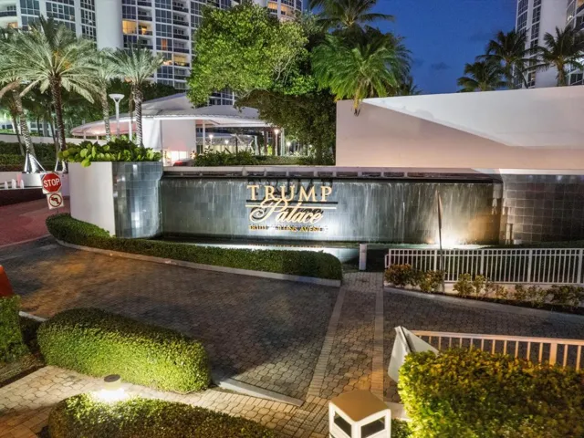 112-18101 Collins Ave. Sunny Isles TWILI