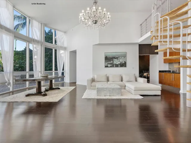 1 Rendering (1)