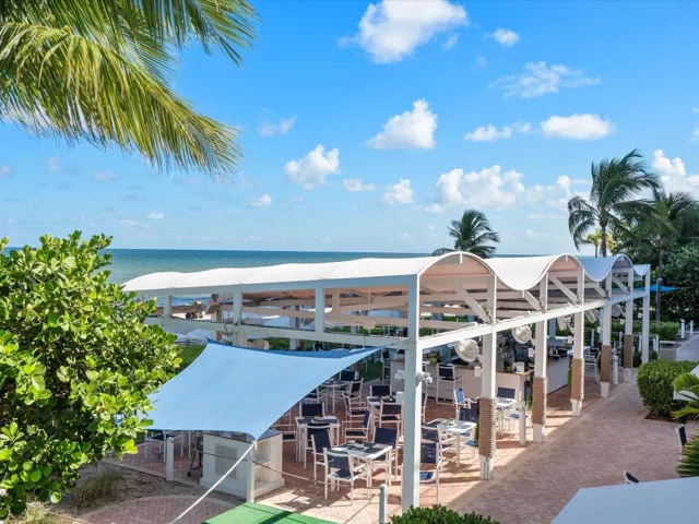 093-18101 Collins Ave #401_093