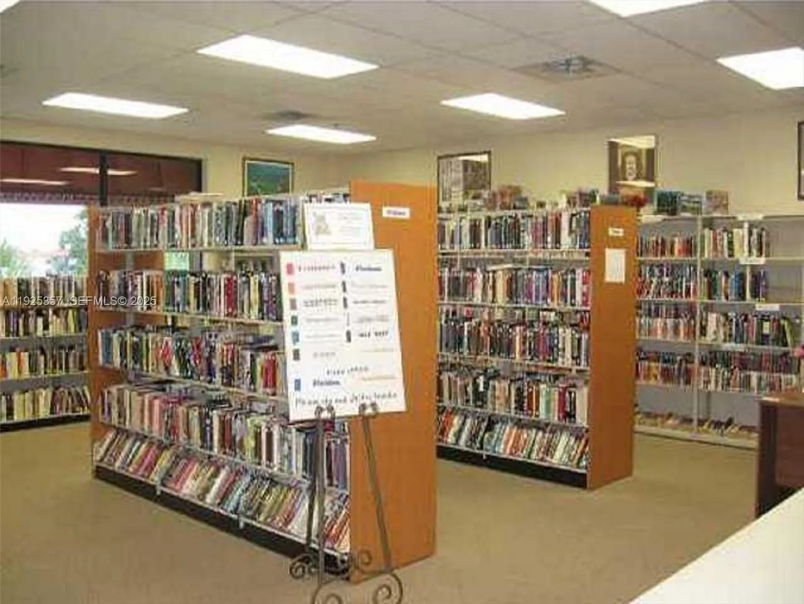 Photo 42