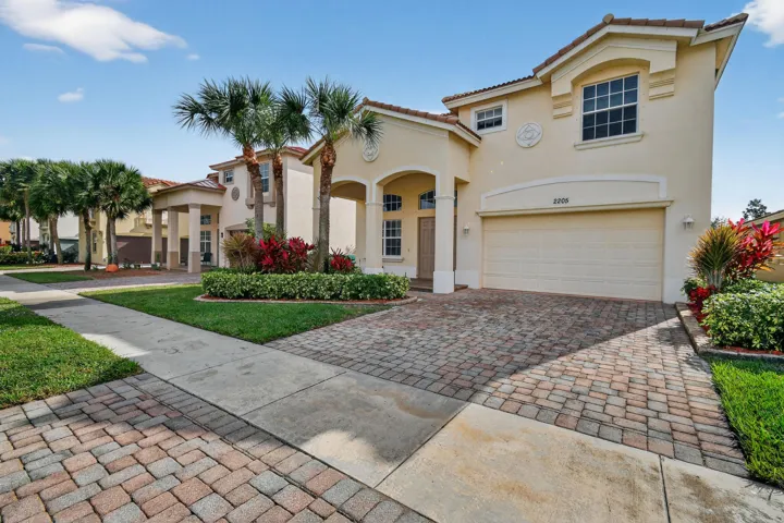 2205NewportIslesBlvd(3)