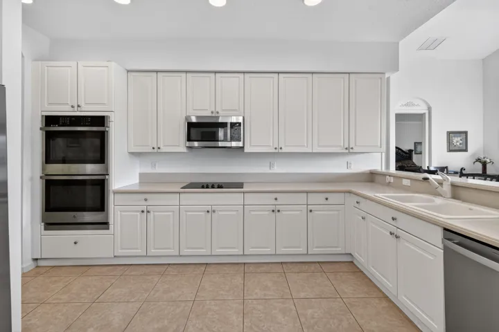 2205NewportIslesBlvd(20)