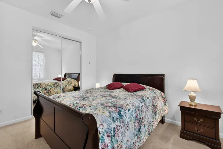 2205NewportIslesBlvd(48)