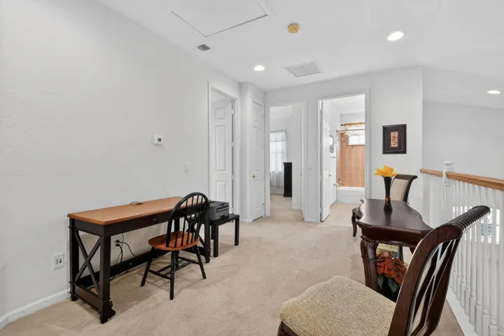 2205NewportIslesBlvd(39)