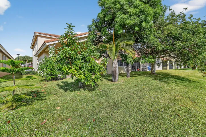 2205NewportIslesBlvd(59)