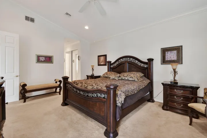 2205NewportIslesBlvd(27)