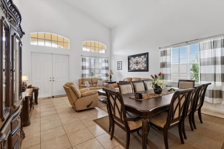 2205NewportIslesBlvd(10)