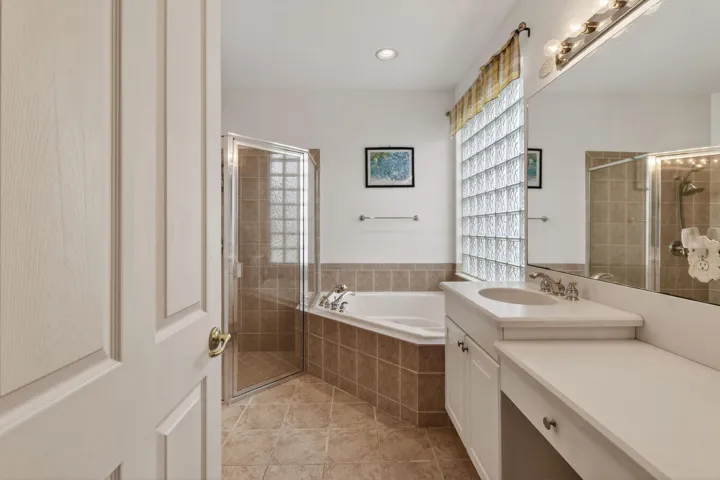 2205NewportIslesBlvd(30)