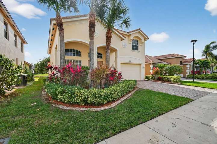 2205NewportIslesBlvd(2)